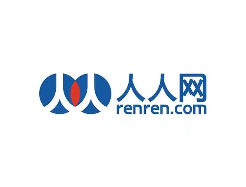 二手挖掘机市场：价值重估与智慧转型